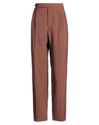Tod's BOTTOMWEAR - Trousers on YOOX.COM