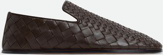 Bottega Veneta Sunday Slipper - Bottega Veneta