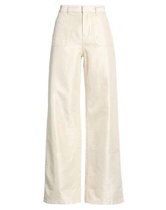 Dior HOSEN & R&Ouml;CKE - Hosen auf YOOX.COM