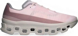 On Running Cloudmonster Void Sneakers