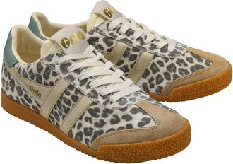 Gola Sneakers Elan Safari