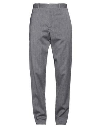 Jil Sander HOSEN & R&Ouml;CKE - Hosen auf YOOX.COM