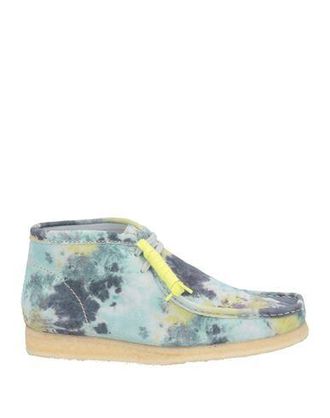 Clarks FOOTWEAR - Ankle boots on YOOX.COM