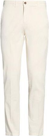 Designers PARTES DE ABAJO - Pantalones en YOOX.COM