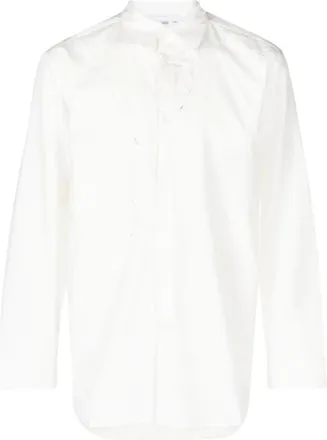Post Archive Faction (PAF) Post Archive Faction, Uomo, Magliette, Bianco, L, new