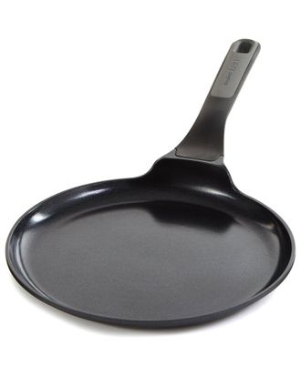 Berghoff Berghoff Leo Stone+ Nonstick Ceramic 10In Recycled Pancake