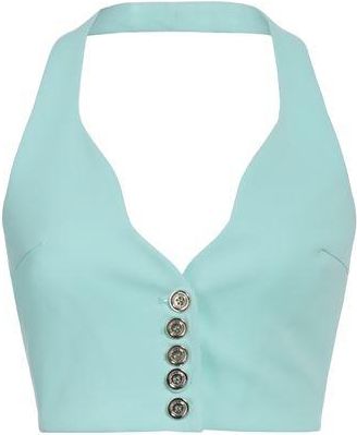 Pinko CAMISETAS Y TOPS - Tops en YOOX.COM