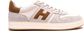 Hogan H-Tv Sneakers