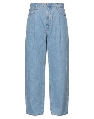 Levi's BOTTOMWEAR - Pantaloni jeans su YOOX.COM