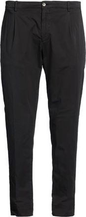 BRIGLIA 1949 BOTTOMWEAR - Trousers sur YOOX.COM