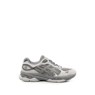 Asics GEL-NYC 2.0 Lace-up Sneakers