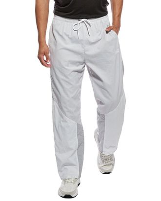 New Balance Achieve Pant