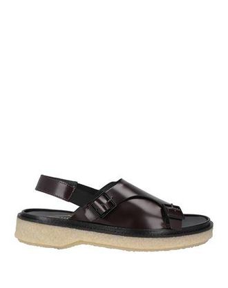 Adieu FOOTWEAR - Sandals on YOOX.COM