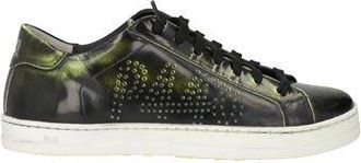 P448 CALZADO - Sneakers en YOOX.COM
