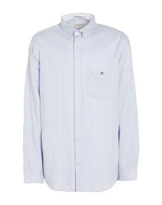 GANT TOPWEAR - Shirts on YOOX.COM