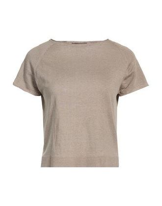 Aragona MAGLIERIA - Pullover su YOOX.COM