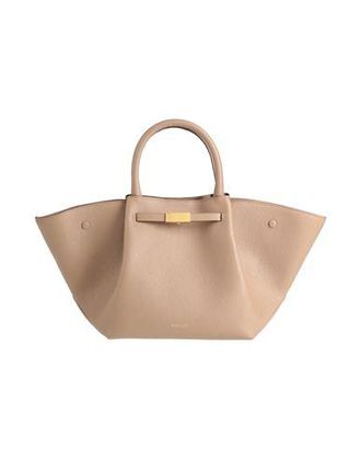 DeMellier BAGS - Handbags on YOOX.COM