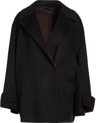 Kaos COATS & JACKETS - Coats on YOOX.COM