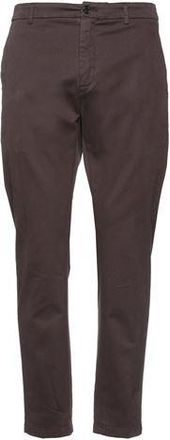 Department Five BOTTOMWEAR - Trousers sur YOOX.COM
