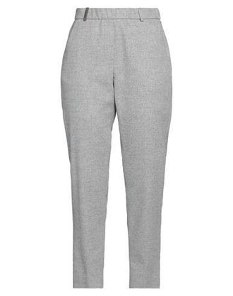 PESERICO HOSEN & R&Ouml;CKE - Hosen auf YOOX.COM