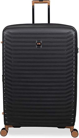 IT Luggage Continuous X-Large Suitcase