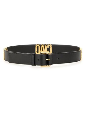 Moschino Hello Belt