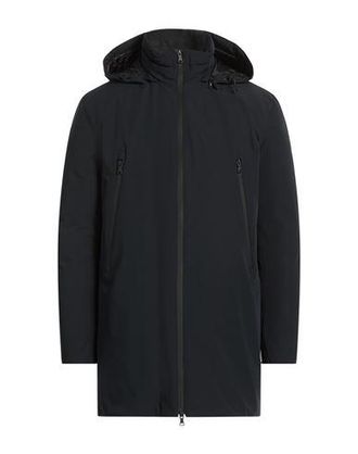 Paul & Shark Puffers