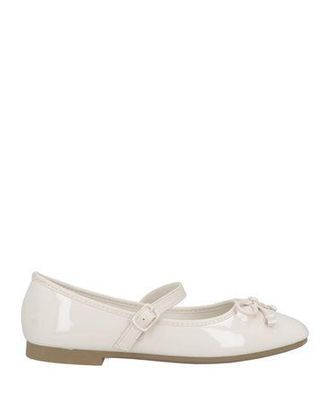 Byblos FOOTWEAR - Ballet flats on YOOX.COM