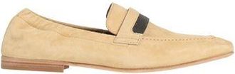 Brunello Cucinelli FOOTWEAR - Loafers sur YOOX.COM