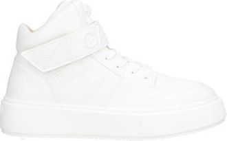 Ganni FOOTWEAR - Trainers on YOOX.COM