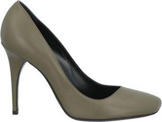 Bruno Frisoni FOOTWEAR - Pumps on YOOX.COM