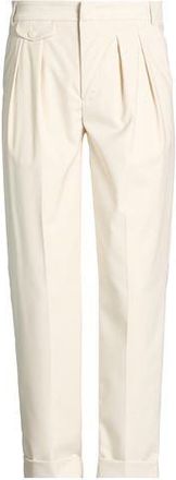 Bonheur HOSEN & R&Ouml;CKE - Hosen auf YOOX.COM