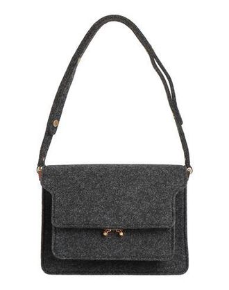 Marni BAGS - Handbags sur YOOX.COM