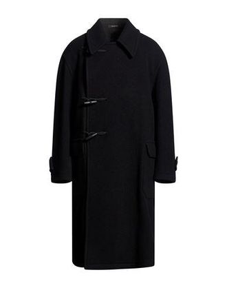 Tagliatore COATS & JACKETS - Coats on YOOX.COM