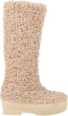 Gia Borghini SCHUHE - Stiefel auf YOOX.COM