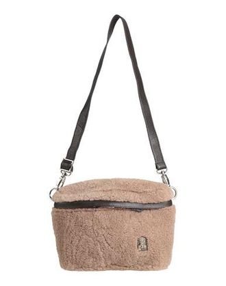 Parajumpers TASCHEN - Schultertaschen auf YOOX.COM