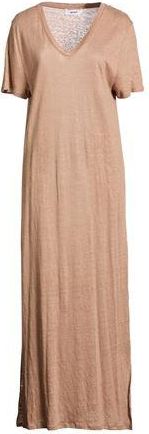 Notshy DRESSES - Maxi dresses on YOOX.COM