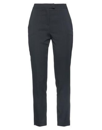 Olla Parèg Pants