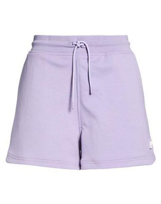 K-Way HOSEN & R&Ouml;CKE - Shorts & Bermudashorts auf YOOX.COM