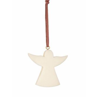 BIZZOTTO Bizzotto - Pendaglio Joelle Angelo Avorio 12x9,5x9