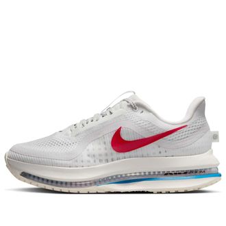 Nike (WMNS) Nike Air Zoom Pegasus Premium Forrest Gump IH7347-111