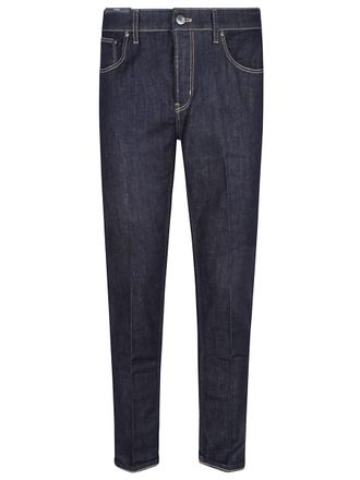 Pantaloni Torino Jeans