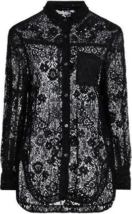 Caliban TOPWEAR - Shirts sur YOOX.COM