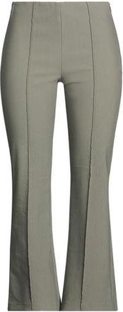 Vince BOTTOMWEAR - Pantaloni su YOOX.COM