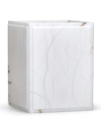 Labrazel Claudia Wastebasket