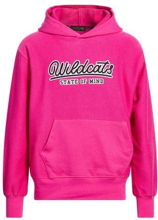 5tate of Mind TOPS - Sweatshirts auf YOOX.COM