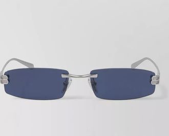 Balenciaga gossip s sunglasses