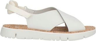 Camper CALZATURE - Sandali su YOOX.COM