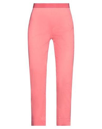 Liviana Conti PARTES DE ABAJO - Pantalones en YOOX.COM