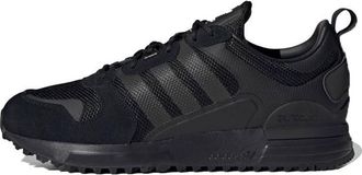 adidas ZX 700 HD Black G55780